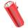 Портативна Акустика Hoco HC11 Bora sports red