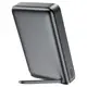 УМБ ACEFAST PD Qi2 magnetic wireless charging power bank M11 10000mAh |1Type-C, 30W/3A, PD/QC|