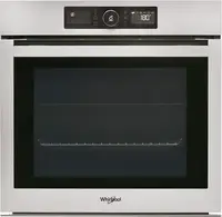 Духовой шкаф Whirlpool AKZ9-6230-IX