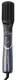 Стайлер для волос Remington AS8606 800 Вт
