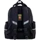 Рюкзак GoPack Education полукаркасный GO21-165M-6 Dinosaur