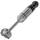 Блендер Adler AD-4628 1900 Вт