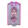 Кукла шарнирная "Starry Sky Doll", 16 см