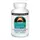 Vitamin E 400 IU D-Alpha Tocopherol - 50 tabs