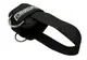 Манжета EasyFit R11 для тяги на липучке (с пяткой)