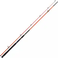 Вудилище човникове Daiwa Sealine Pilk 2.25m 200-500g (11350-225 / 2241657)