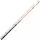 Спінінг Daiwa Sealine Pilk 2.40m 150-300g (11350-245 / 2241658)