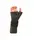 Бандаж для фиксации запястья и большого пальца неопреновый Orthopoint REF-602 ортез на левую руку, Размер XL