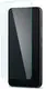 Защитное стекло Spigen для Samsung Galaxy S23 Plus - Slim Glas.TR (1 шт), Clear (AGL05955)
