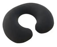Надувна подушка-підголовник "Travel Pillow"