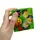Вязкая масса Smile Slime (КРАСНЫЙ)
