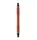 Мундштук для кальяна Aroma Hookah Wood - Brown