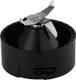 Блендер стационарный Russell Hobbs Desire Jug Blender 27120-56 650 Вт красный