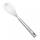 Венчик кухонный Lessner Royal Cook 10225 29.5 см