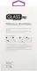 Защитное стекло TOTO Hardness Tempered Glass 0.33mm 2.5D 9H Samsung Galaxy Core Prime G360/G361