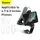 Держатель Baseus Big Mouth Pro Car Mount (Applicable to centre console) (SUDZ-A01)