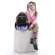 Рюкзак школьный GoPack Education Dream GO25-182M-2 15 л