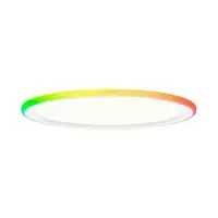 Потолочный смарт-светильник Xiaomi Yeelight Mars 400 Ceiling Light Smart-RGB White (YLXDD-0267)