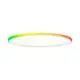 Потолочный смарт-светильник Xiaomi Yeelight Mars 400 Ceiling Light Smart-RGB White (YLXDD-0267)