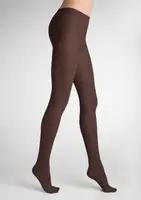 Tonic 40 den колготы bronzo Marilyn (4-L)
