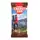 Батончик Nutrend Energy Bar, 60 грамм Шоколадное пирожное