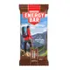 Батончик Nutrend Energy Bar, 60 грамм Шоколадное пирожное