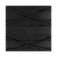 Рюкзак тактический 24л Helikon-Tex RACCOON Mk2 Backpack - Cordura - Black