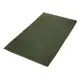 Полотенце для лица Arya Жаккард Dophne A107276-Dark green 50х90 см темно-зеленое