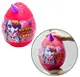 Набор для творчества в яйце "Unicorn Surprise Box" USB-01-01U для девочки