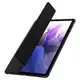 Чехол Spigen для Samsung Galaxy TAB S7 FE (12.4") T730 / T736B - Rugged Armor PRO (ACS03007)