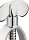 Орехокол Alessi Farfalla 10х6х1,8 см