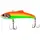 Воблер Narval Frost Candy Vib 95mm 32-0g #016 Watermelon SH (1909-00-78)
