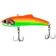 Воблер Narval Frost Candy Vib 95mm 32-0g #016 Watermelon SH (1909-00-78)
