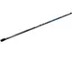 Маховые удилище Flagman S-Bleak Pole 2.5 м SBP250