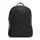 Женский рюкзак Monsen C1KM1341bl-black