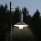 Многофункциональный фонарик Xiaomi HOTO Camplight (QWLYD001)