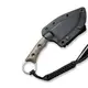Нож Civivi Midwatch C20059B-2