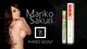 Духи с феромонами женские Mariko Sakuri, 15 мл