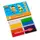 Пластилин YES Stumble Guys 540708 8 цветов