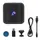 WiFi мини камера HDQ19
