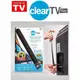 TOP Clear TV Key HDTV FREE TV Цифровая антенна