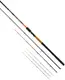 Вудилище фідерне Brain Apex NEW 3.60m max 180g (1858-46-85)