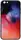 Чехол-накладка TOTO Print Glass Space Case Apple iPhone 6/6s Candy