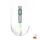 Мышь MEETION 2.4G+Bluetooth Dual Mode gaming mouse BTM002 |1000-1200-1600dpi, 6keys, Type-C Charging, RGB|