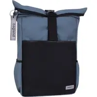 Рюкзак Bagland Sapphire 12 л сублімація 1128 00567664