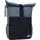 Рюкзак Bagland Sapphire 12 л сублімація 1128 00567664
