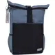 Рюкзак Bagland Sapphire 12 л сублімація 1128 00567664