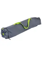 Ліжко Norfin Nukari Comfort (NF-20507)
