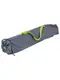 Кровать Norfin Nukari Comfort (NF-20507)