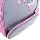 Рюкзак GoPack Education каркасный GO24-597M-1 Lovely Pets